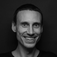 Adrian Jansa avatar image