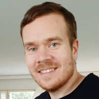 Antti Koski avatar image