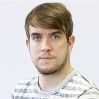 Andreas Seyfarth avatar image