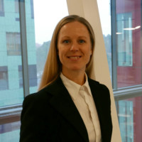 Louise Schult avatar image