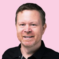 Mark Young avatar image