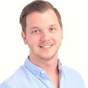 Anton Mandusson avatar image