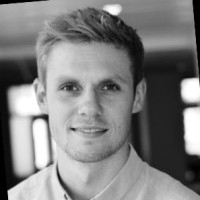 Jesper Hjort avatar image