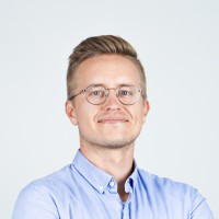 Ilpo Ryynänen avatar image