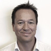 Mikkel Josephsen avatar image