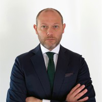 Rudy Bortolini avatar image