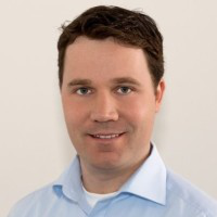 Josef Willkommer avatar image