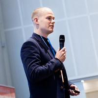 Asger Fallesen avatar image