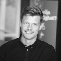 Robin Westberg avatar image