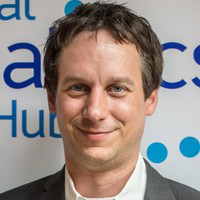 Matthias Bettag avatar image