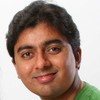 Sanjay Iyer avatar image