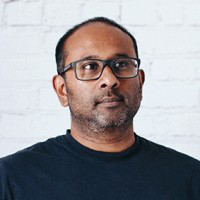 Nish • avatar image