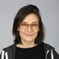 Nathalie Fressonnet avatar image