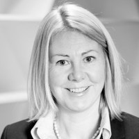 Tonje Stormoen avatar image