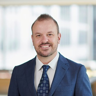 Nigel Lokan avatar image