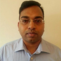 Prakash Ayyaswamy avatar image