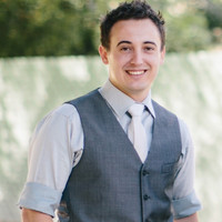 Tarik Wahid avatar image