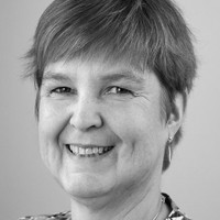 Kajsa Wadelius avatar image