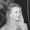 Rosie de Haan avatar image