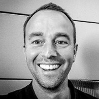 Mats Flatland avatar image