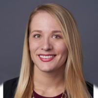 Katie Banghart avatar image