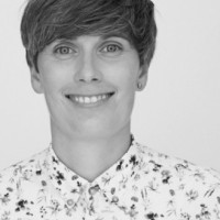 Katrine Kieldsen avatar image