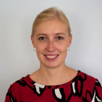 Kathrine Bay avatar image