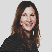 Sara Isaksson avatar image