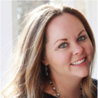 Sarah Jecmen avatar image