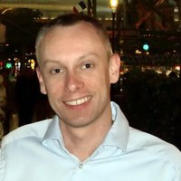 Per Lundin avatar image