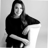 Hannah Shain avatar image