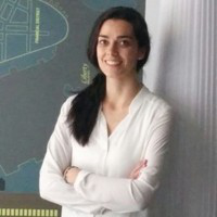 Ines Oya avatar image