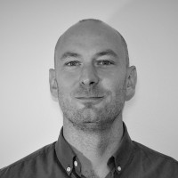 Rickard Reite avatar image