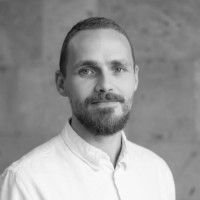 Kristian Madsen avatar image