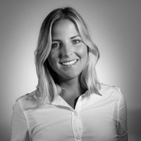 Mikaela Kjell avatar image