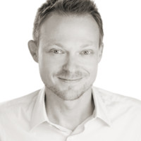 Michael Landon avatar image