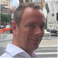 Asgeir Gulla avatar image