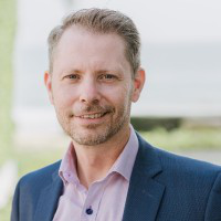 Tomas Magnusson avatar image