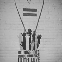 Gabriella Gomez avatar image