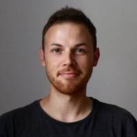 Radim Sevcik avatar image