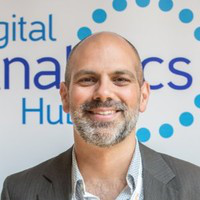 Michael Feiner avatar image