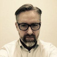 Michael Konrad avatar image