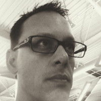 Scott Tavares avatar image