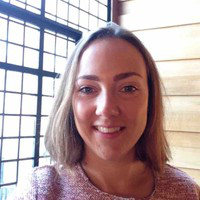 Ursula Kragh avatar image