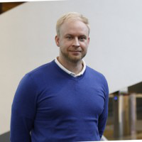 Sami Tallqvist avatar image