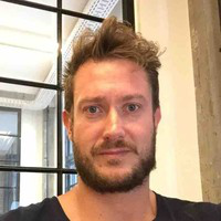 Jakob Mygind avatar image