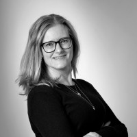 Katarina Axhill avatar image