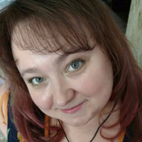 Olena Horbenko avatar image