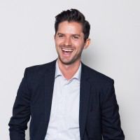 Benjamin Borch avatar image