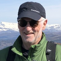 Kay-Roger Henriksen avatar image